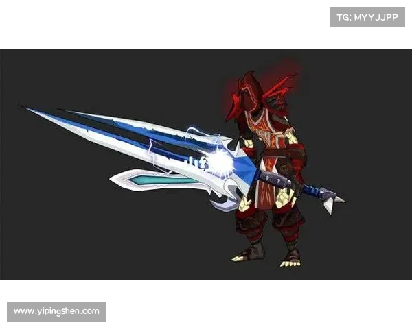 魔兽世界盗贼:巧妙输出BOSS,致命一击