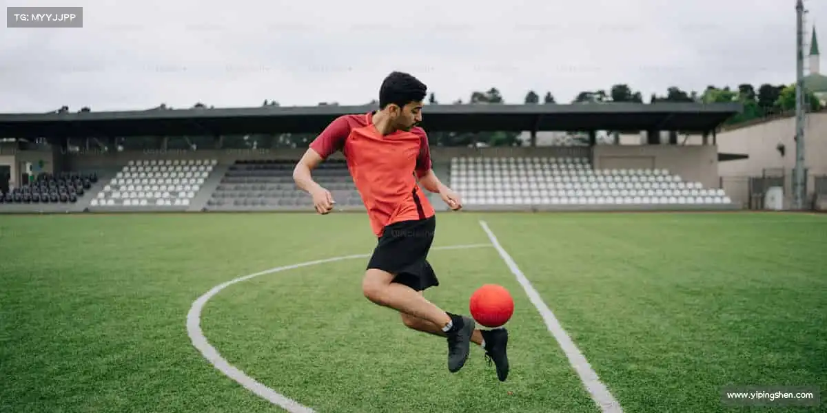 千亿国际qy18vip——挑战极限，每一步都算数！🏔️